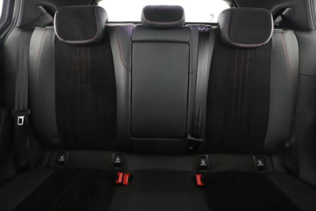 Peugeot 308 image 7