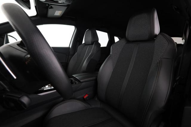 Peugeot 3008 image 5