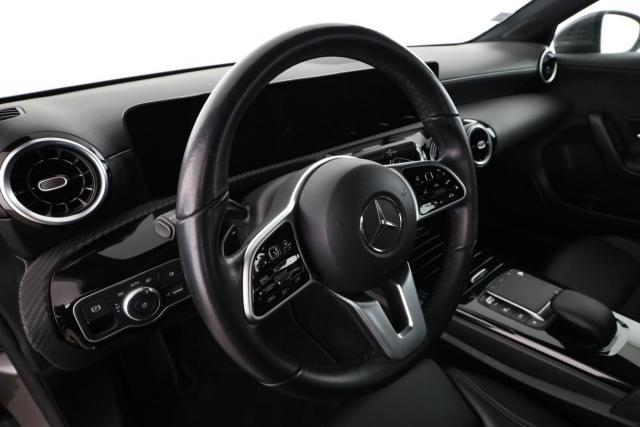 Mercedes Benz Classe A image 5