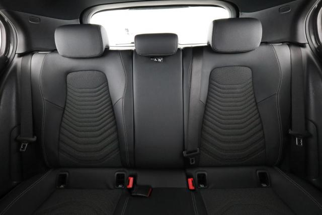 Mercedes Benz Classe A image 4