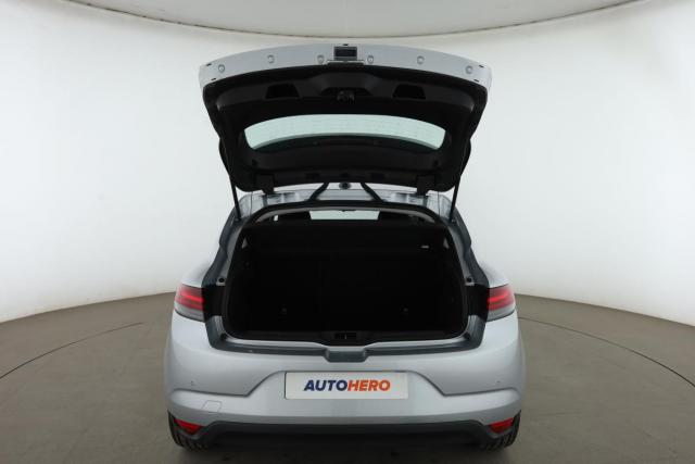 Renault Mégane image 7