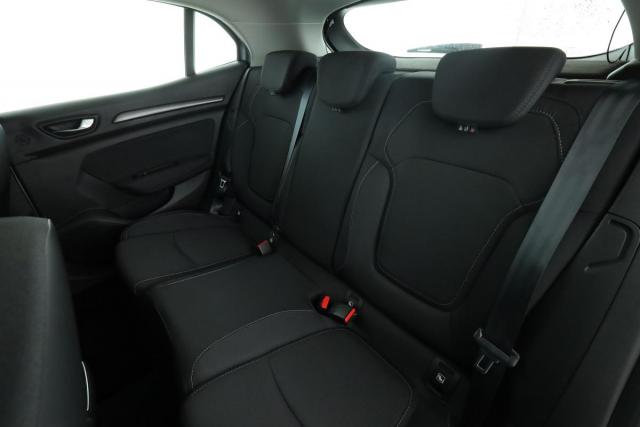 Renault Mégane image 6