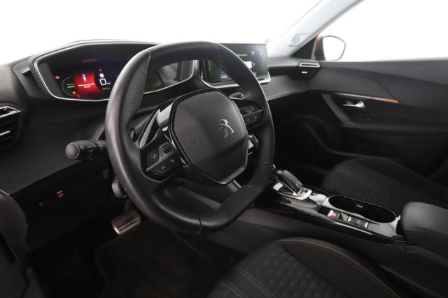 Peugeot 2008 image 5