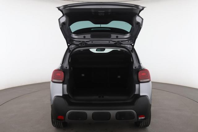 Citroen C3 Aircross image 2
