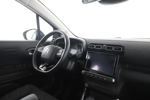 Citroen C3 Aircross image 6