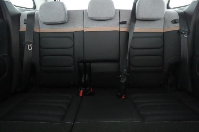 Citroen C3 Aircross image 5