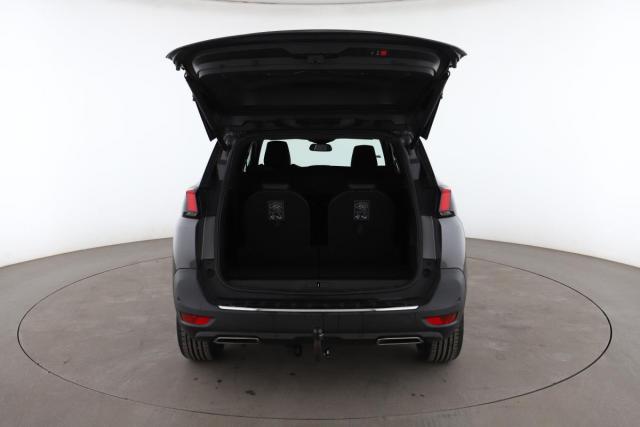 Peugeot 5008 image 6