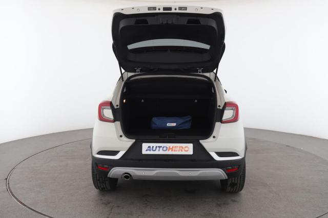 Renault Captur image 4