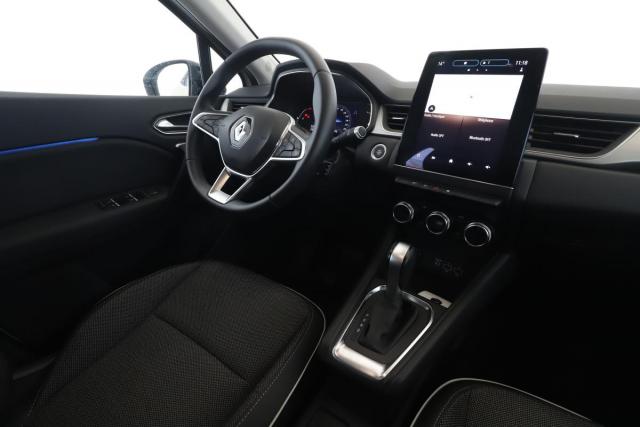 Renault Captur image 5