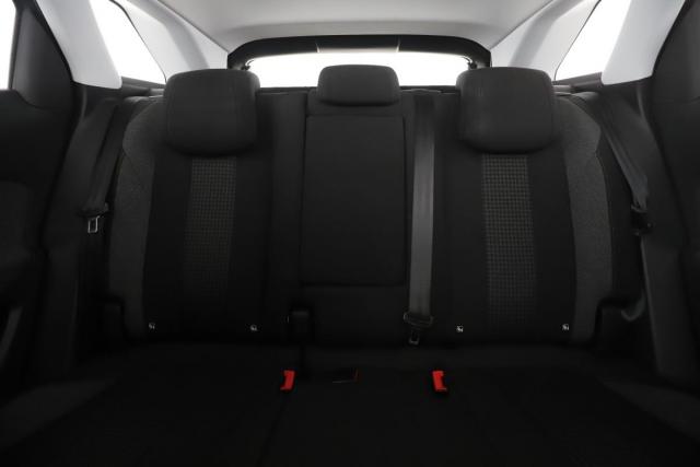 Peugeot 3008 image 9