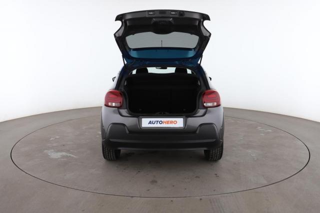 Citroen C3 image 2