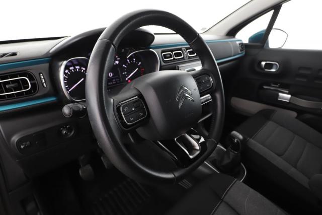 Citroen C3 image 1