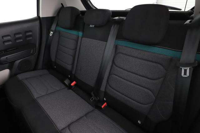 Citroen C3 image 4