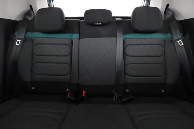 Citroen C3 image 9