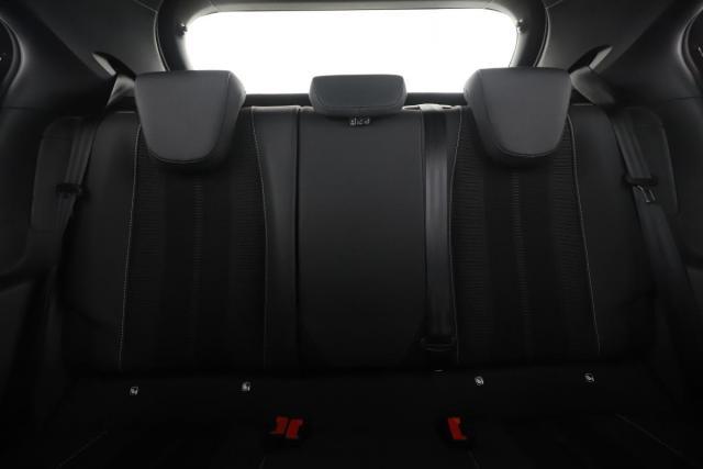 Opel Mokka image 3