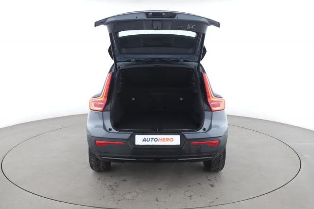 Volvo Xc40 image 3