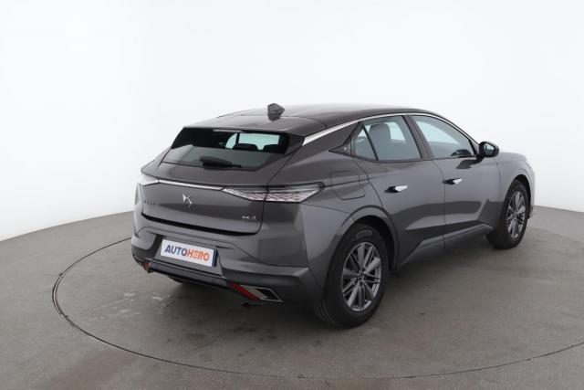 Ds Ds 4 image 1