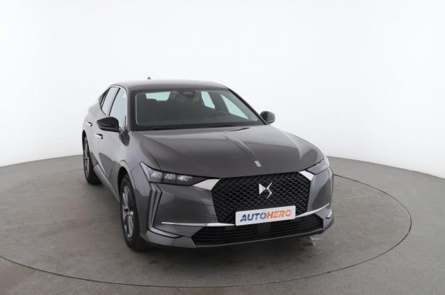 Ds Ds 4 image 2