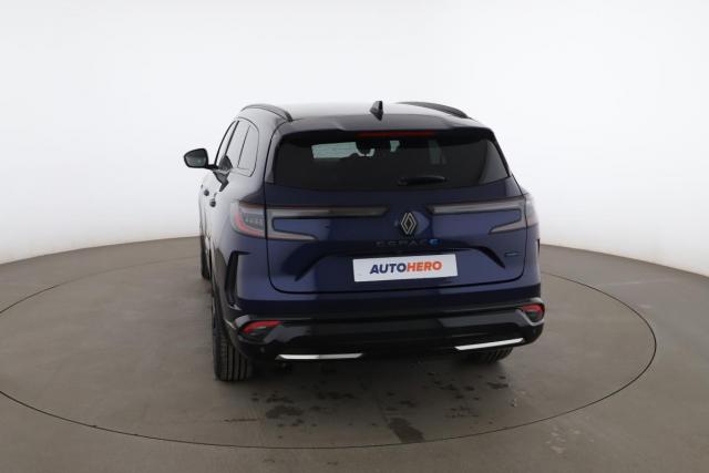 Renault Espace image 3