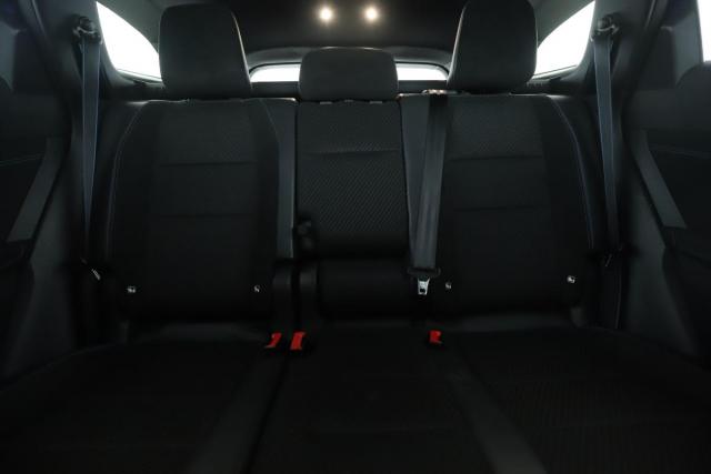 Renault Espace image 8