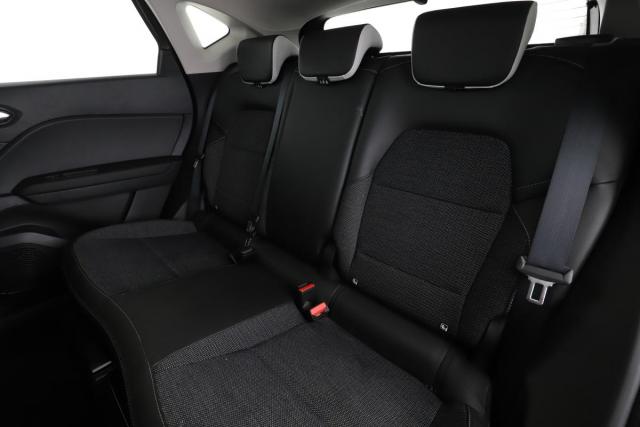 Renault Captur image 3