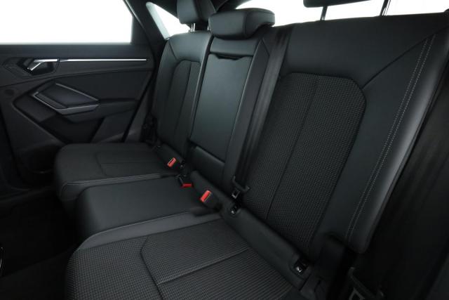 Audi Q3 Sportback image 1