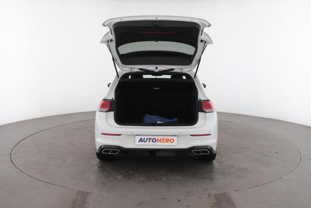 Volkswagen Golf image 4