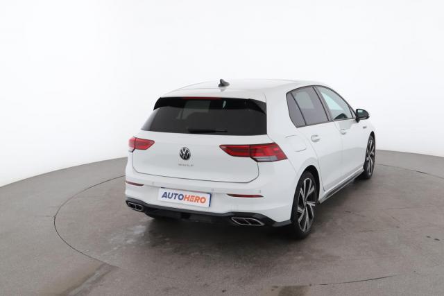 Volkswagen Golf image 3