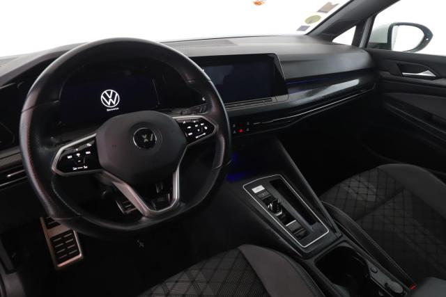 Volkswagen Golf image 2