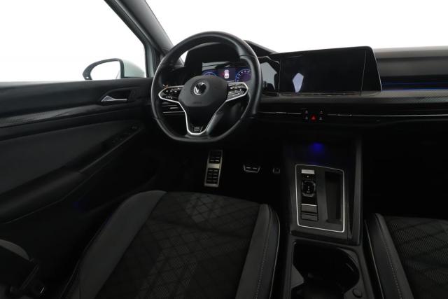 Volkswagen Golf image 9
