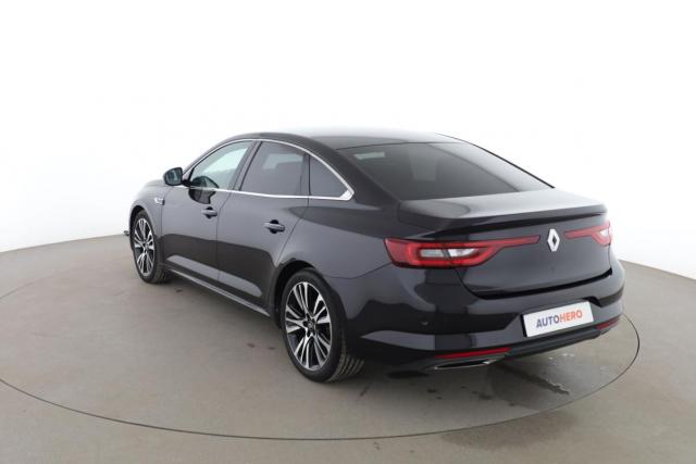 Renault Talisman image 8