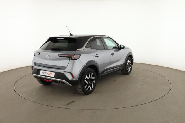 Opel Mokka image 6