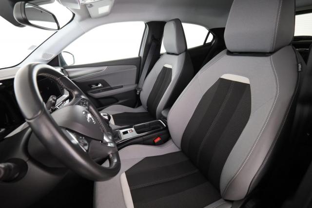 Opel Mokka image 9
