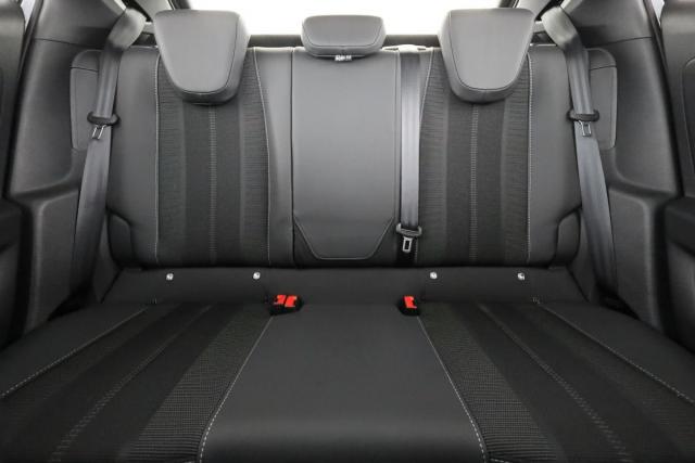 Opel Mokka image 7