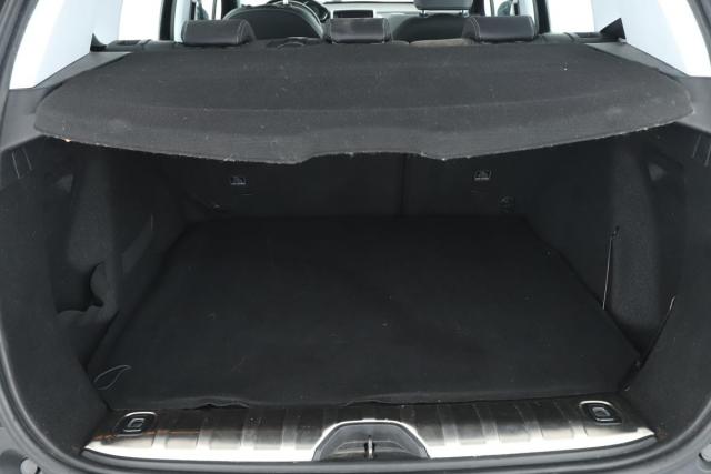 Peugeot 2008 image 7