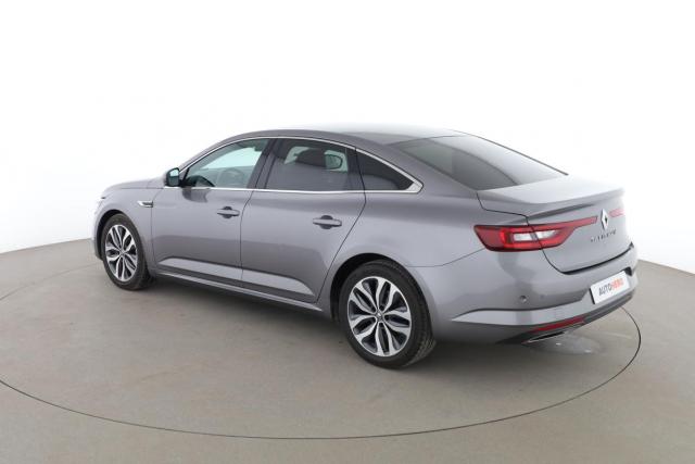 Renault Talisman image 6
