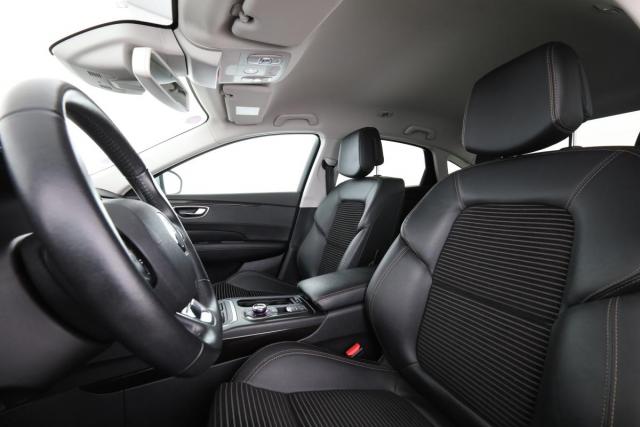 Renault Talisman image 4