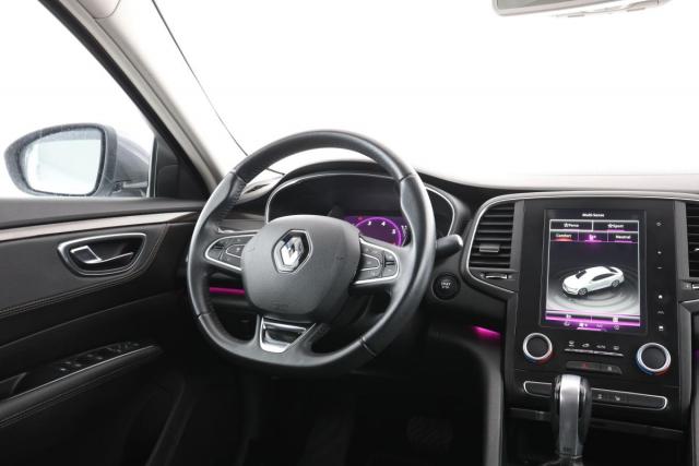 Renault Talisman image 9