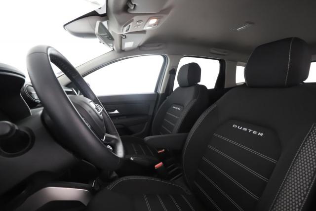 Dacia Duster image 6