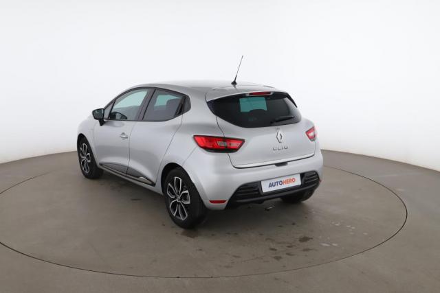 Renault Clio image 7