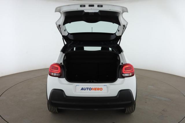 Citroen C3 image 5
