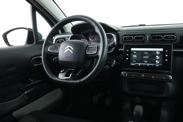 Citroen C3 image 8