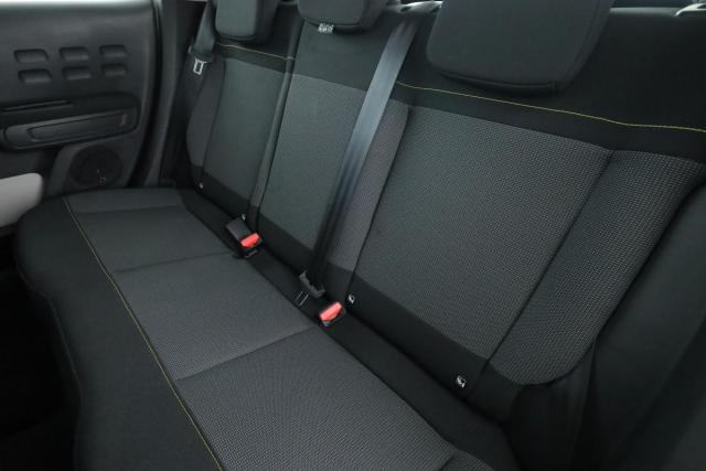 Citroen C3 image 9