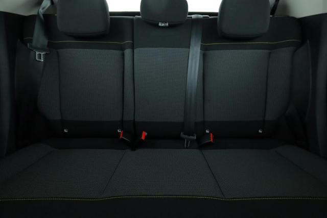 Citroen C3 image 7