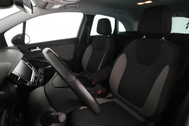 Opel Crossland X image 4