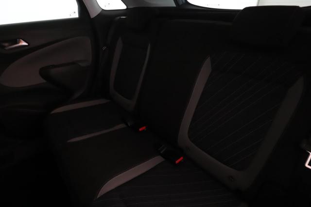 Opel Crossland X image 3