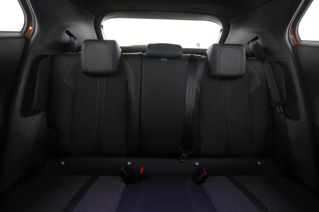Peugeot 2008 image 7