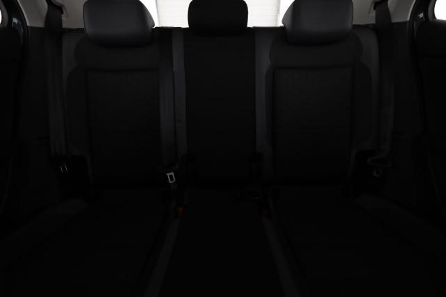 Volkswagen T-Cross image 2