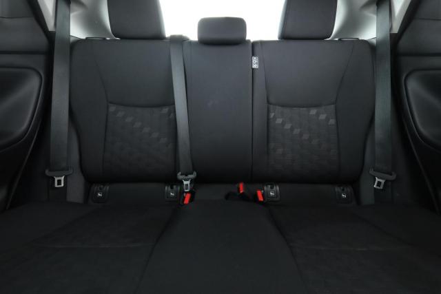 Toyota Yaris image 7