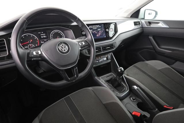 Volkswagen Polo image 6